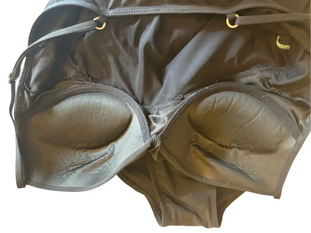 Assets By Spanx assets by